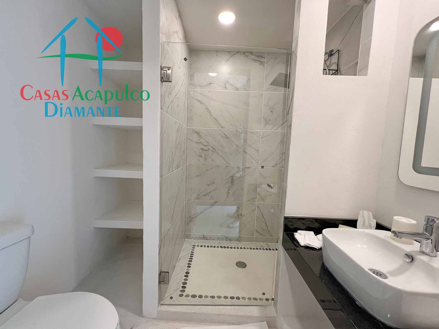 Mayan Island Playa Copán 101 y 102 - Recámara tres 7